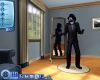 The Sims 3 - 24